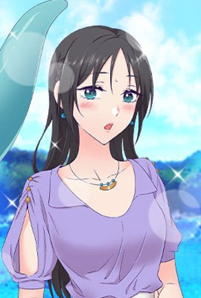 YY动漫画网韩漫精选